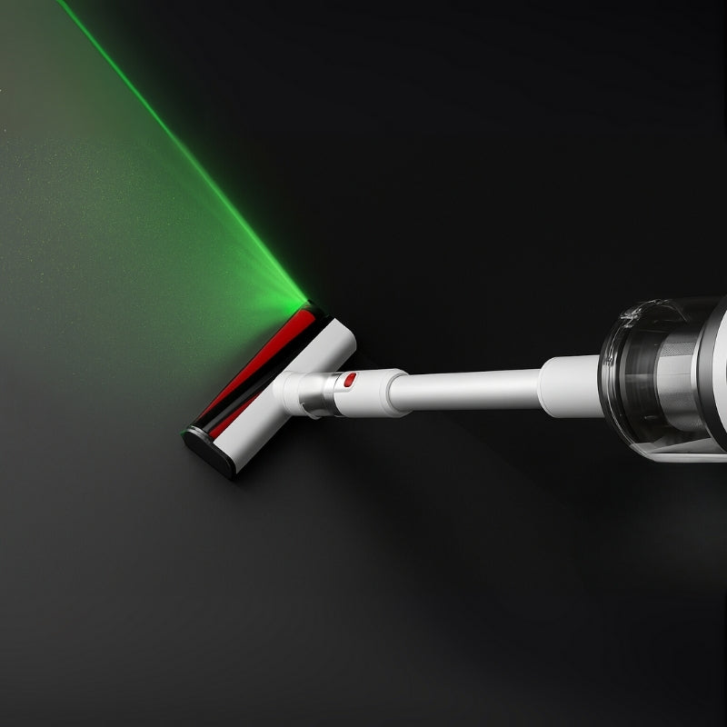 Xenvo V15™ Stofzuiger